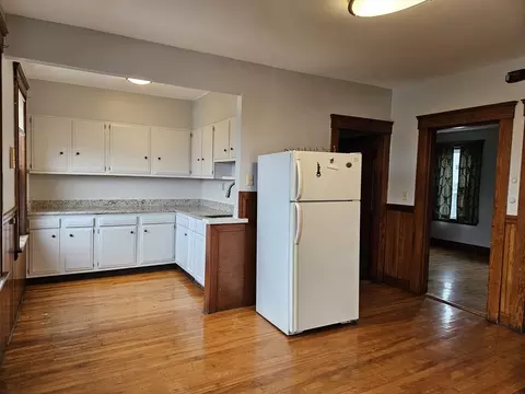 5 Watson Ave, Worcester, MA 01606 photo 16
