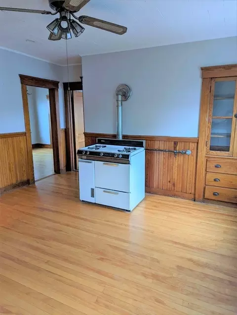 5 Watson Ave, Worcester, MA 01606 photo 6