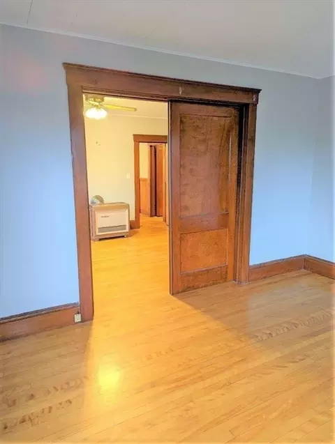 5 Watson Ave, Worcester, MA 01606 photo 3
