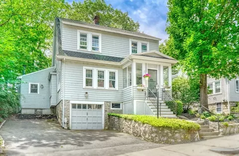 148 Cherry St, Malden, MA 02148