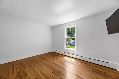 26 Hinckley Cir, Osterville, MA 02655 photo 16