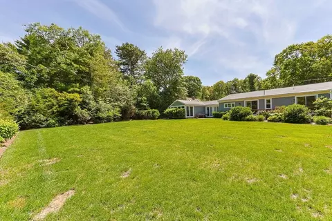 26 Hinckley Cir, Osterville, MA 02655 photo 34