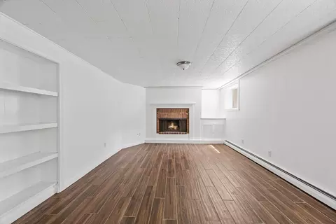 26 Hinckley Cir, Osterville, MA 02655 photo 25