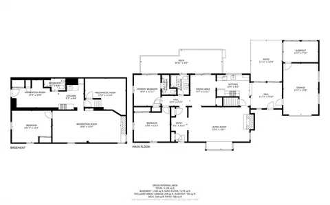 26 Hinckley Cir, Osterville, MA 02655 photo 37