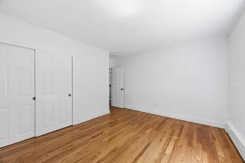 26 Hinckley Cir, Osterville, MA 02655 photo 18