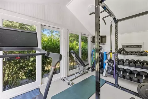 26 Hinckley Cir, Osterville, MA 02655 photo 30