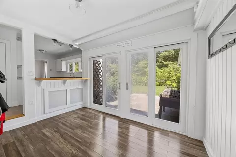 26 Hinckley Cir, Osterville, MA 02655 photo 9