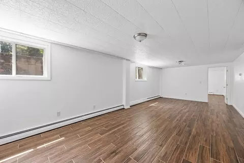 26 Hinckley Cir, Osterville, MA 02655 photo 26