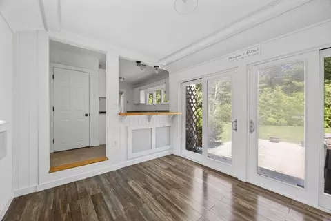 26 Hinckley Cir, Osterville, MA 02655 photo 10