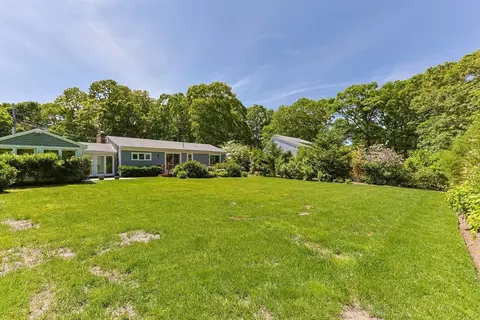 26 Hinckley Cir, Osterville, MA 02655 photo 33