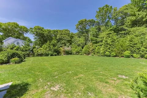 26 Hinckley Cir, Osterville, MA 02655 photo 32