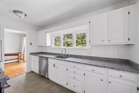 26 Hinckley Cir, Osterville, MA 02655 photo 6