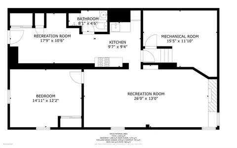 26 Hinckley Cir, Osterville, MA 02655 photo 36