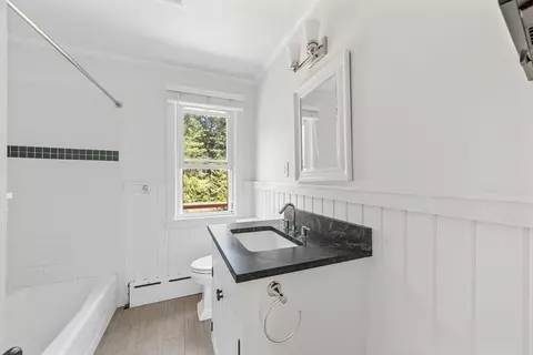 26 Hinckley Cir, Osterville, MA 02655 photo 13
