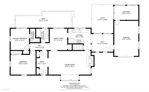 26 Hinckley Cir, Osterville, MA 02655 photo 35