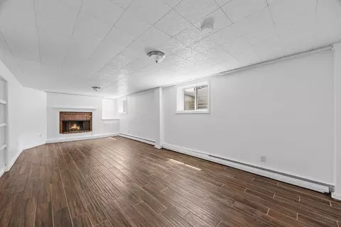 26 Hinckley Cir, Osterville, MA 02655 photo 24