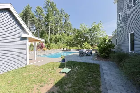 1 Summers Cir, Upton, MA 01568 photo 39