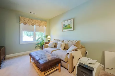1 Summers Cir, Upton, MA 01568 photo 31