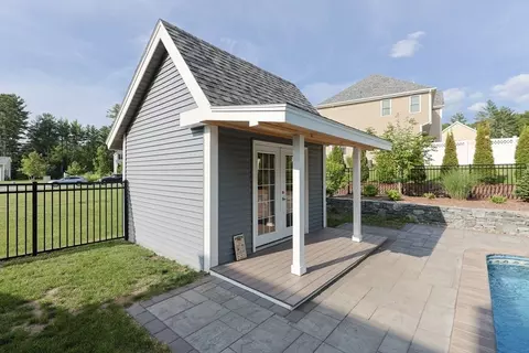 1 Summers Cir, Upton, MA 01568 photo 40