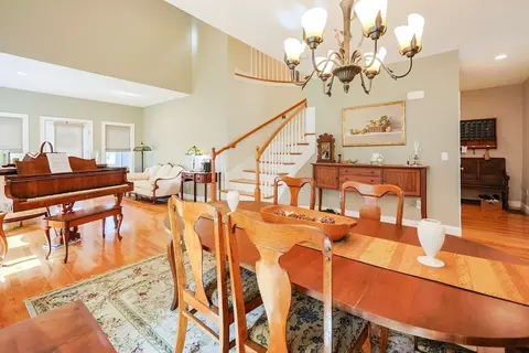 1 Summers Cir, Upton, MA 01568 photo 12