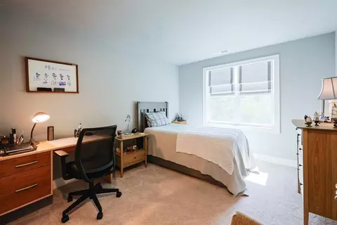 1 Summers Cir, Upton, MA 01568 photo 30