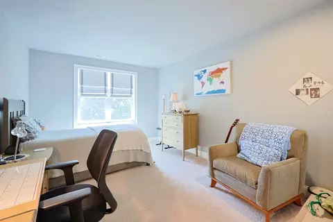 1 Summers Cir, Upton, MA 01568 photo 29