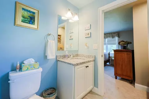 1 Summers Cir, Upton, MA 01568 photo 28