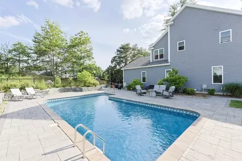 1 Summers Cir, Upton, MA 01568 photo 35