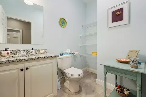 1 Summers Cir, Upton, MA 01568 photo 19
