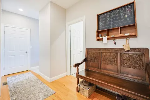 1 Summers Cir, Upton, MA 01568 photo 20