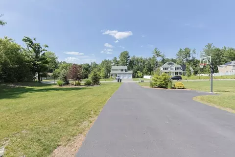 1 Summers Cir, Upton, MA 01568 photo 41