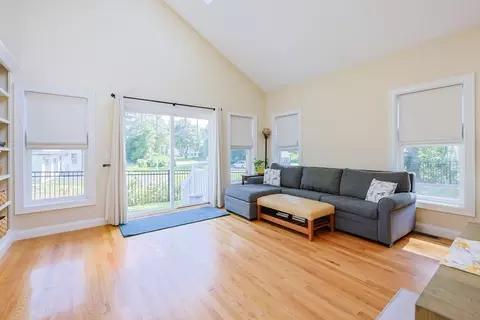 1 Summers Cir, Upton, MA 01568 photo 17