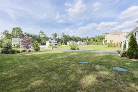 1 Summers Cir, Upton, MA 01568 photo 42