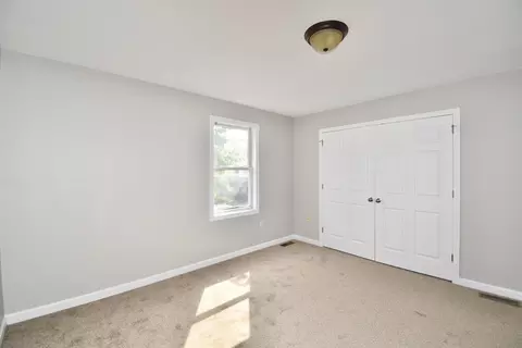 581-583 Armory St, Springfield, MA 01104 photo 18