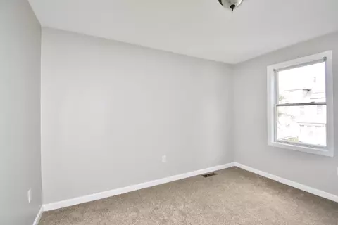 581-583 Armory St, Springfield, MA 01104 photo 14