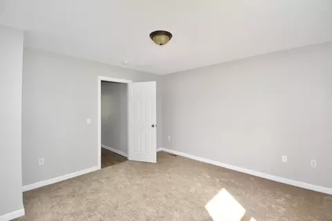 581-583 Armory St, Springfield, MA 01104 photo 20
