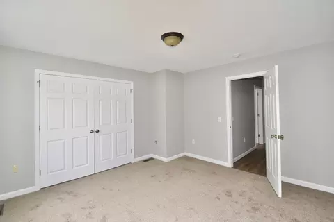 581-583 Armory St, Springfield, MA 01104 photo 19