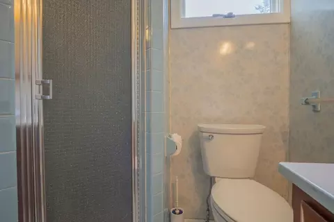 6 Marshall Rd, Beverly, MA 01915 photo 25