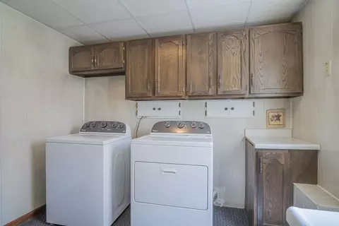 6 Marshall Rd, Beverly, MA 01915 photo 30