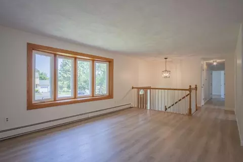 6 Marshall Rd, Beverly, MA 01915 photo 14