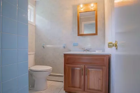 6 Marshall Rd, Beverly, MA 01915 photo 24