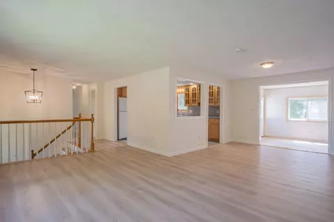 6 Marshall Rd, Beverly, MA 01915 photo 9