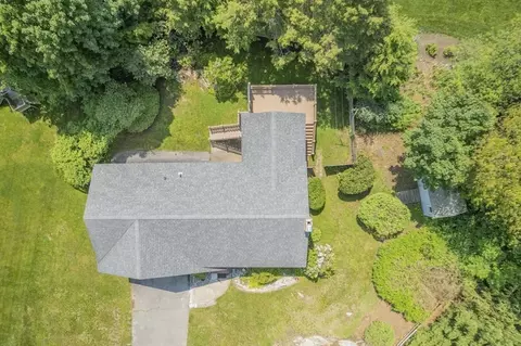 6 Marshall Rd, Beverly, MA 01915 photo 39