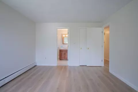 6 Marshall Rd, Beverly, MA 01915 photo 23
