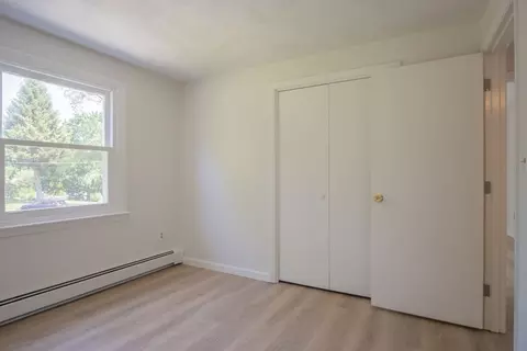 6 Marshall Rd, Beverly, MA 01915 photo 19