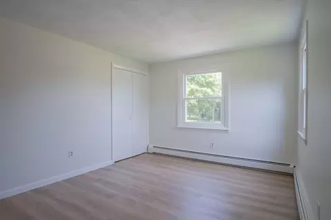 6 Marshall Rd, Beverly, MA 01915 photo 20