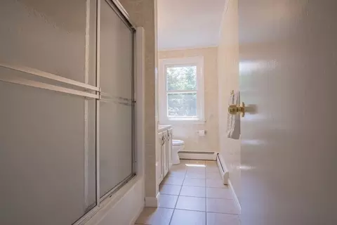 6 Marshall Rd, Beverly, MA 01915 photo 16