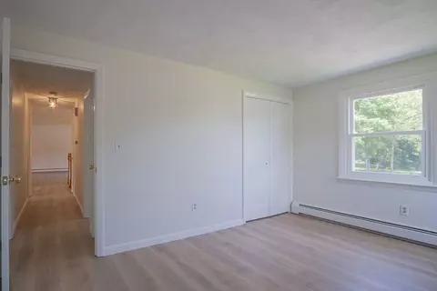 6 Marshall Rd, Beverly, MA 01915 photo 21