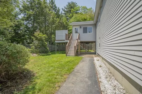 6 Marshall Rd, Beverly, MA 01915 photo 35