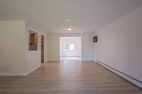 6 Marshall Rd, Beverly, MA 01915 photo 5